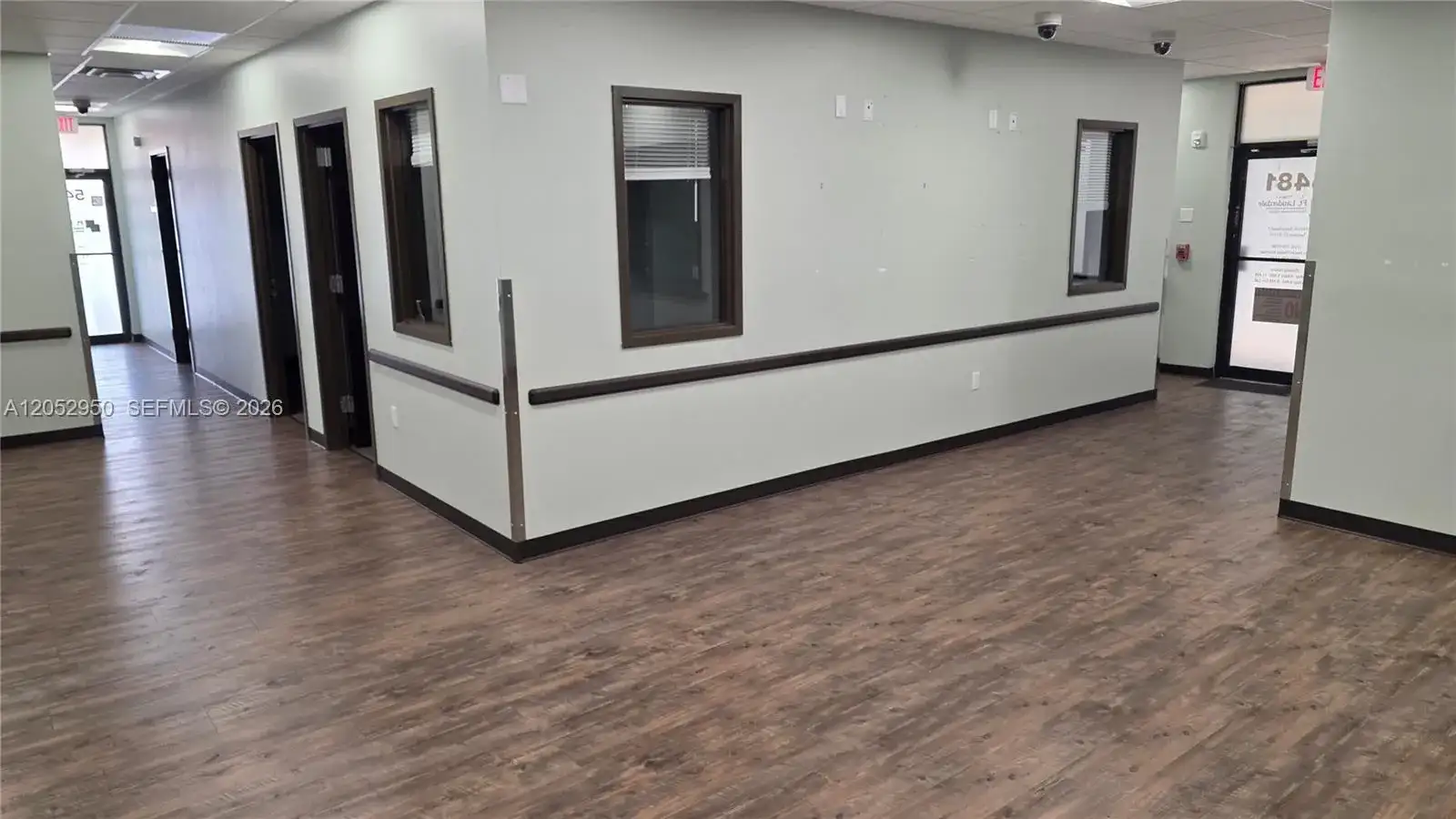 5481 N State Road 7 # 5481, Tamarac FL 33319 photo 2