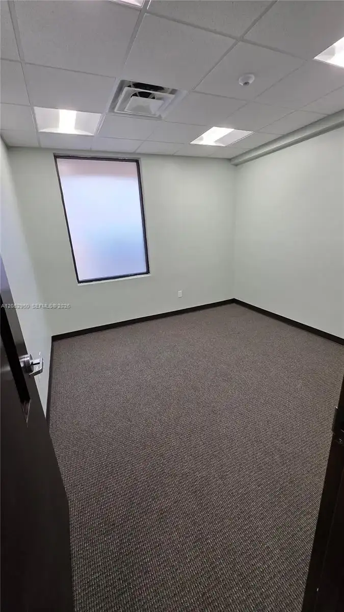 5481 N State Road 7 # 5481, Tamarac FL 33319 photo 5