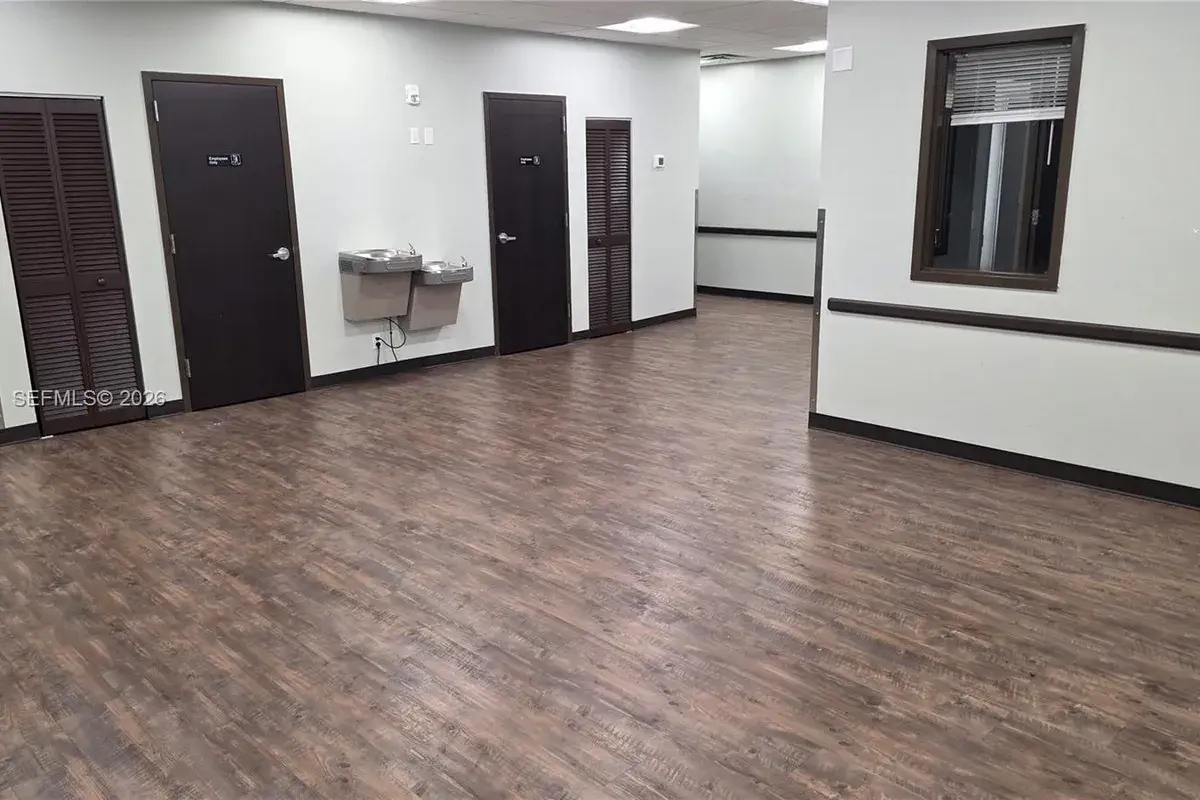 5481 N State Road 7 # 5481, Tamarac FL 33319