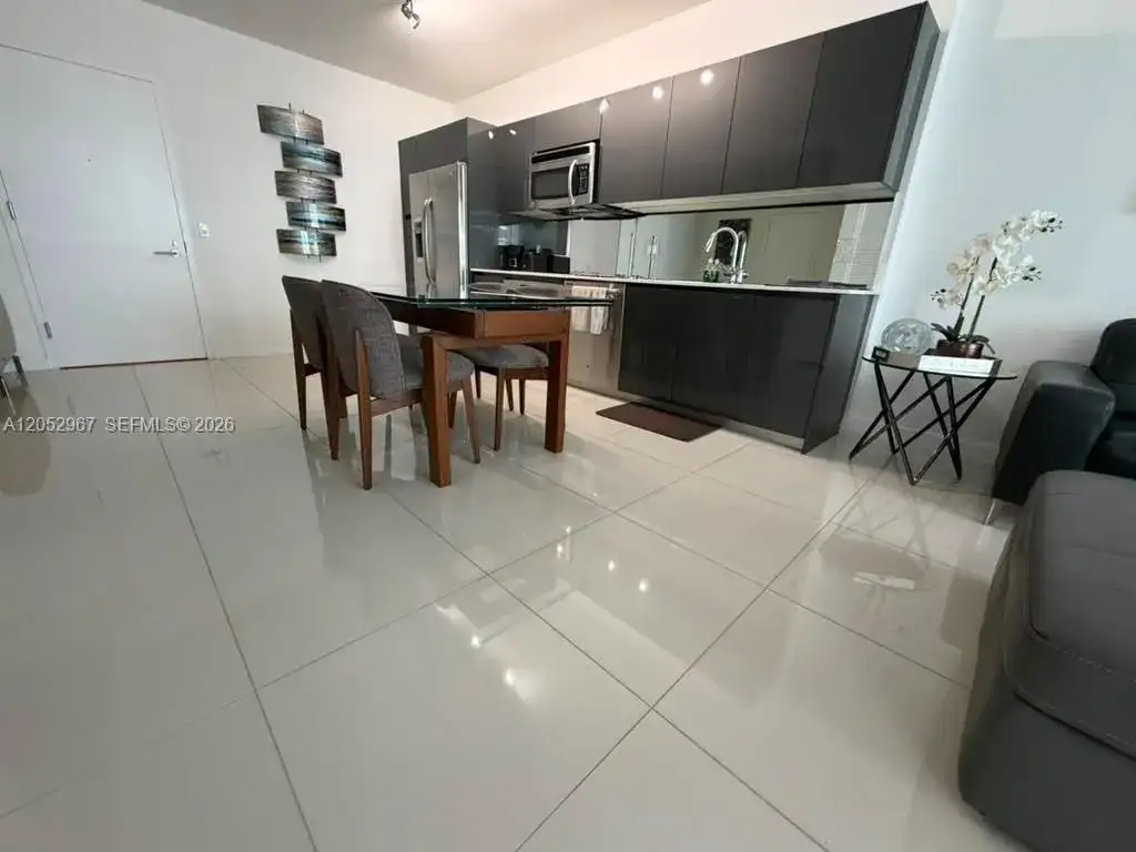 31 SE 6th St # 2604, Miami FL 33131 photo 5