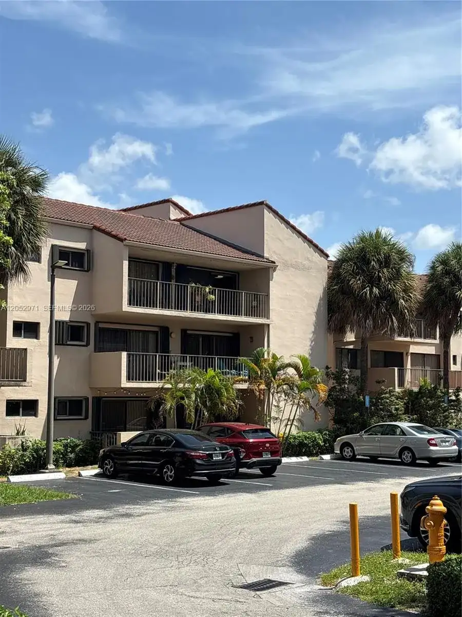 6305 Gage Pl # 309A, Miami Lakes FL 33014 photo 3