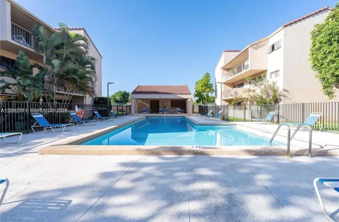 6305 Gage Pl # 309A, Miami Lakes FL 33014 photo 4