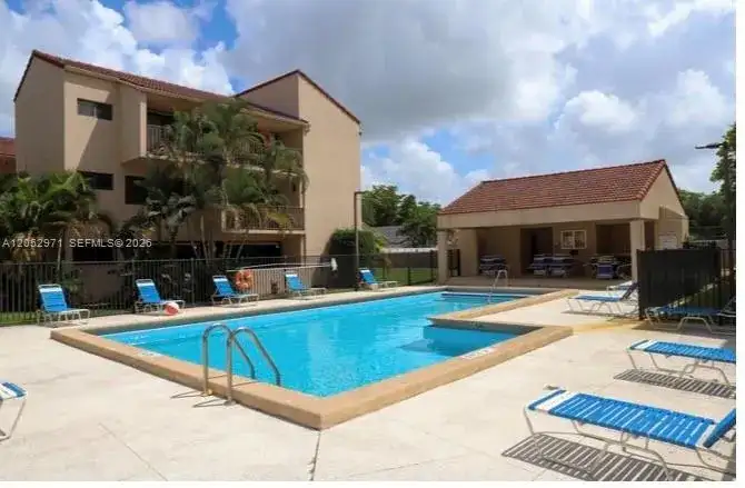6305 Gage Pl # 309A, Miami Lakes FL 33014 photo 5