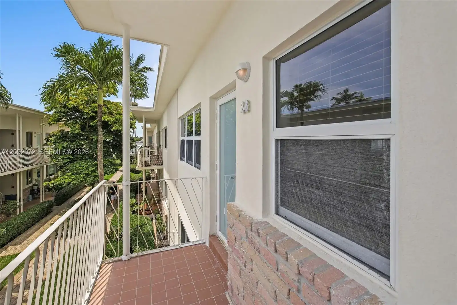 1100 Venetian Way # 2B, Miami FL 33139 photo 2