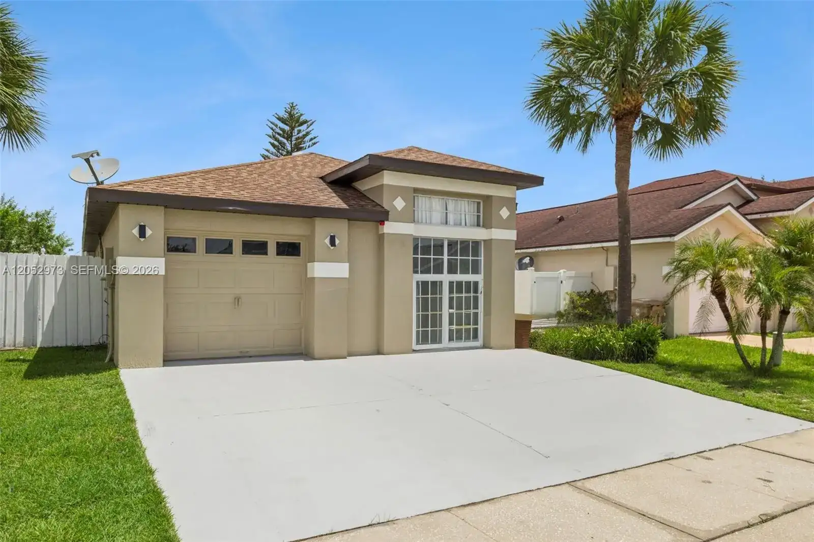 2625 walden, Other City - In The State Of Florida FL 34743 photo 2