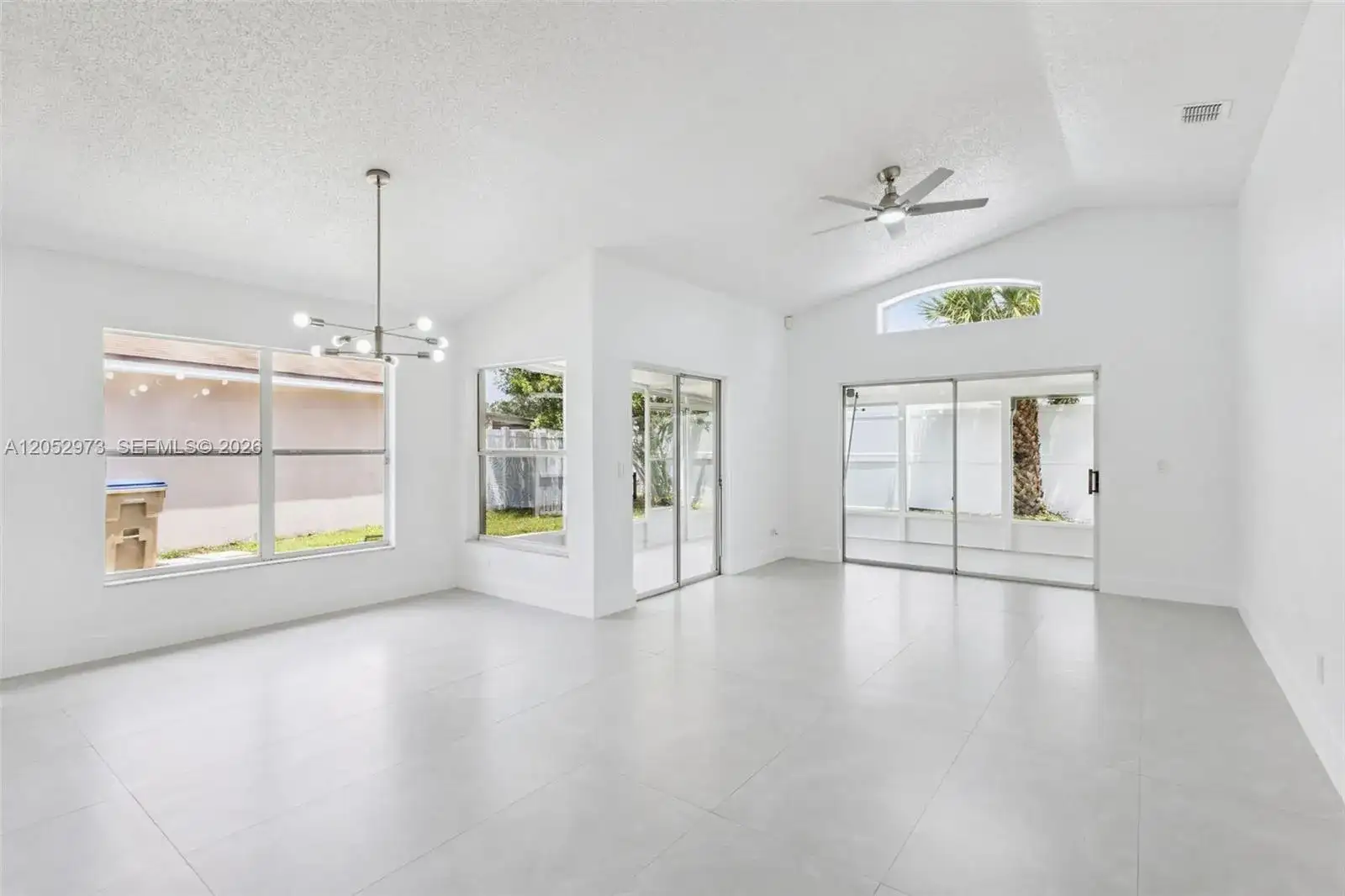 2625 walden, Other City - In The State Of Florida FL 34743 photo 3