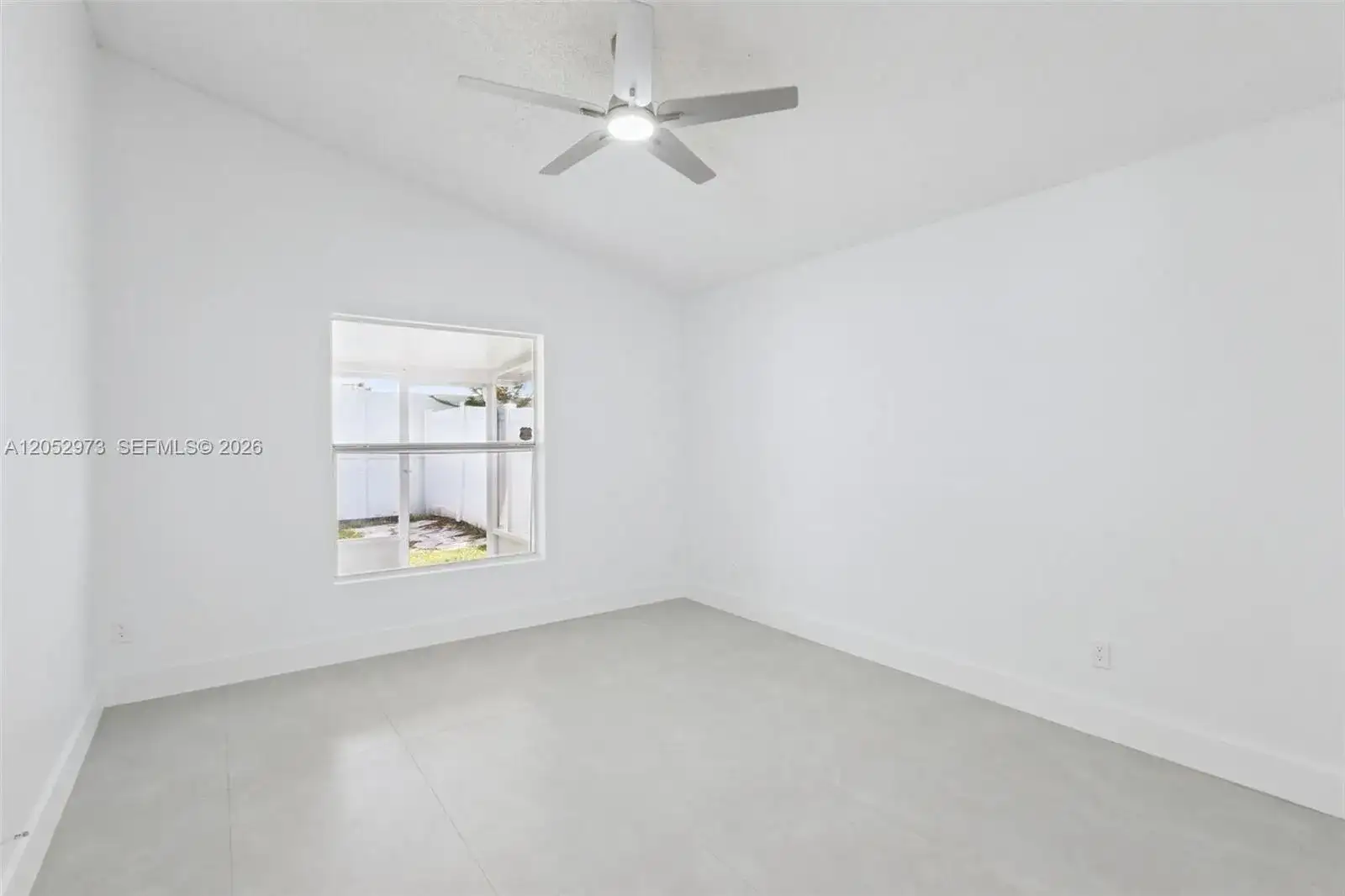 2625 walden, Other City - In The State Of Florida FL 34743 photo 4