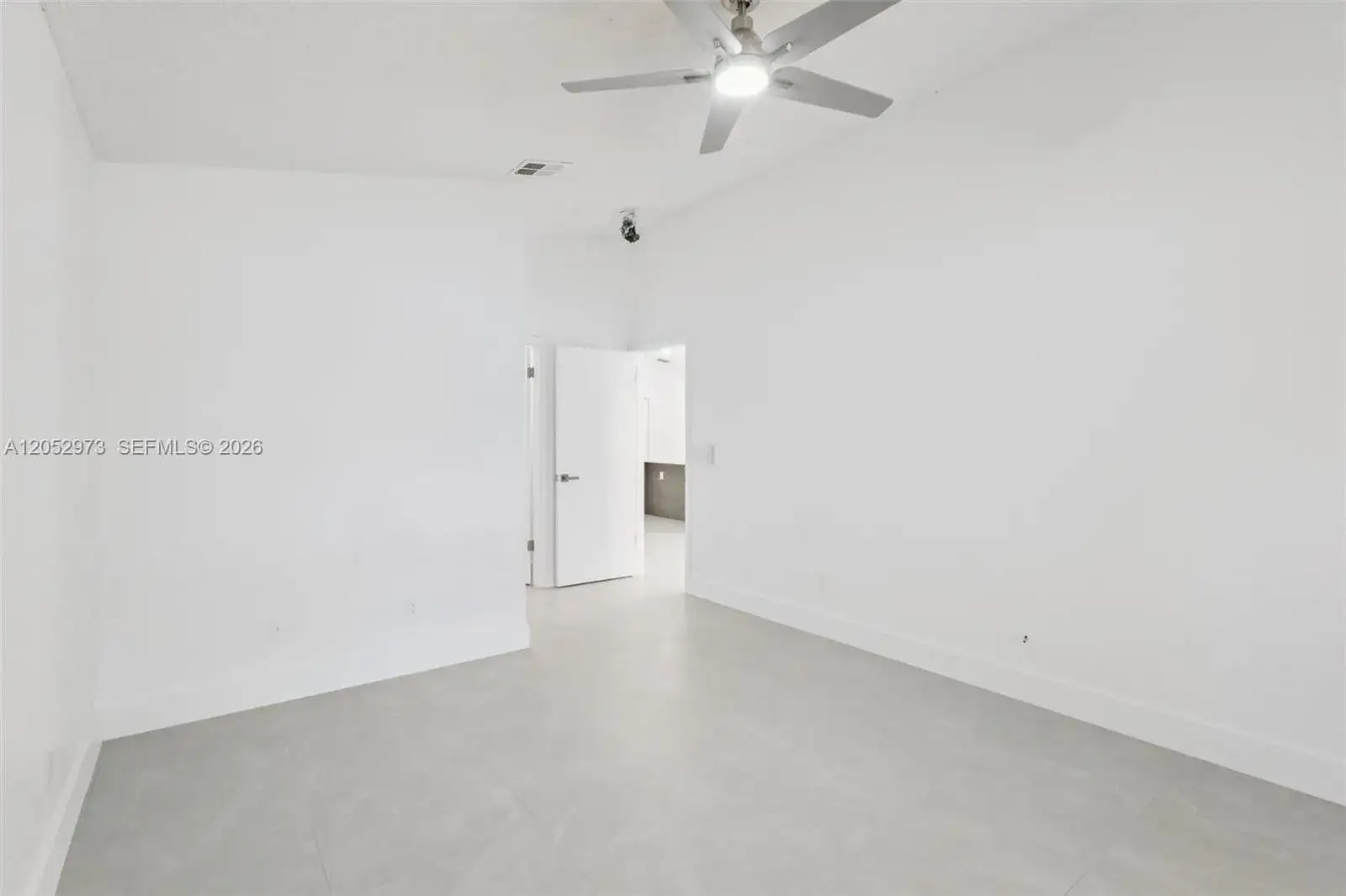 2625 walden, Other City - In The State Of Florida FL 34743 photo 5