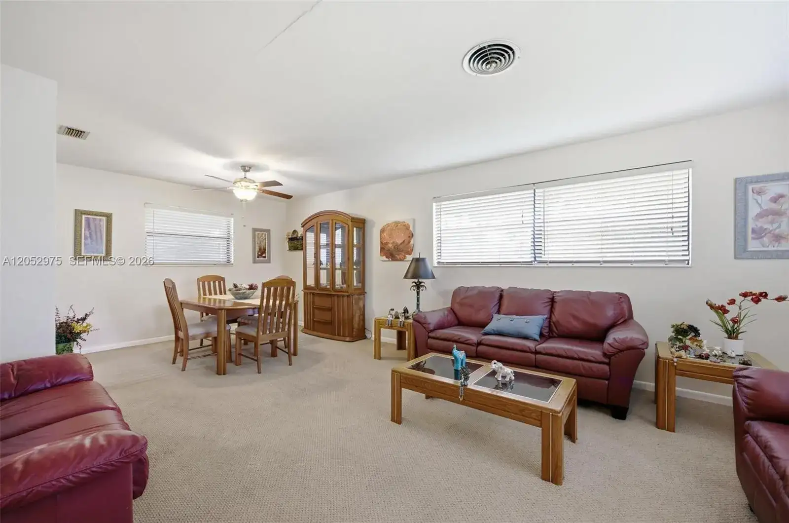 225 NW 15th St, Homestead FL 33030 photo 5