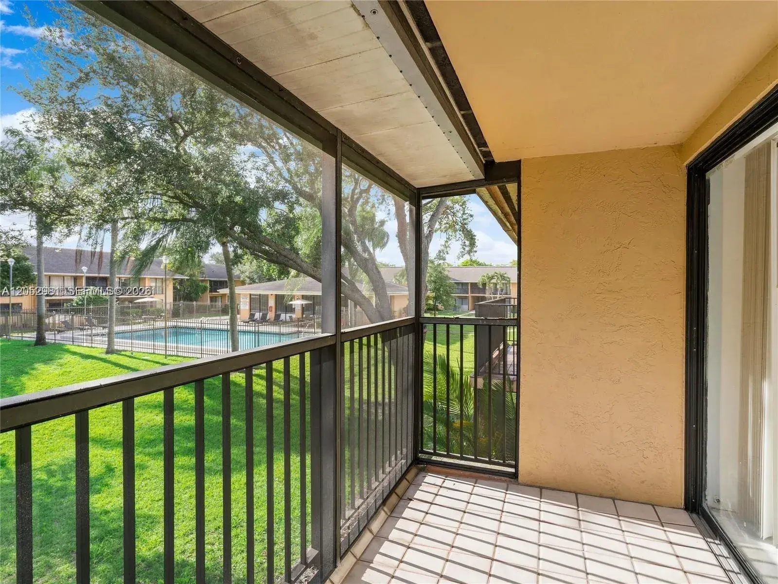 5801 Washington St # 10, Hollywood FL 33023