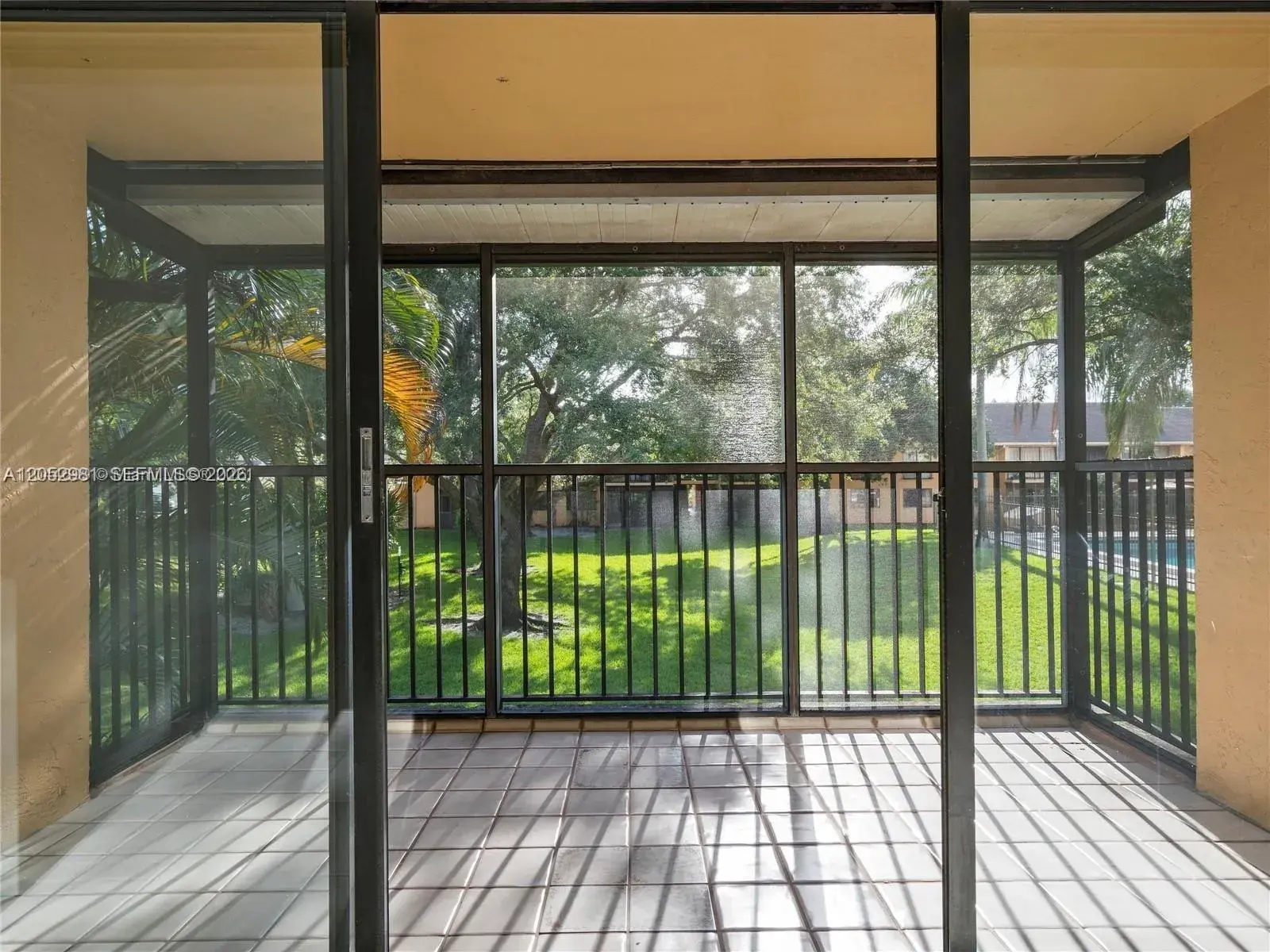 5801 Washington St # 10, Hollywood FL 33023