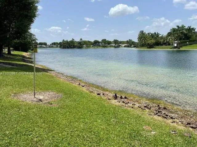 13721 SW 84th St # G, Miami FL 33183 photo 3