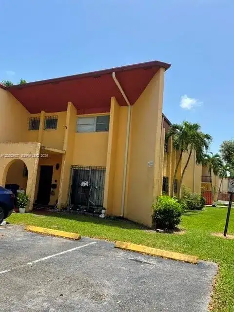 13721 SW 84th St # G, Miami FL 33183 photo 4