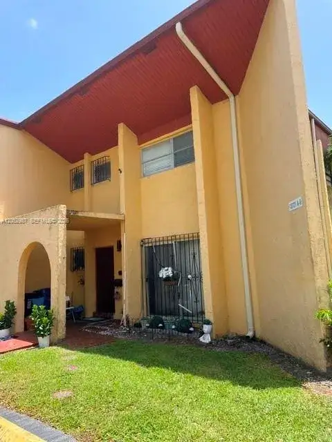 13721 SW 84th St # G, Miami FL 33183 photo 5