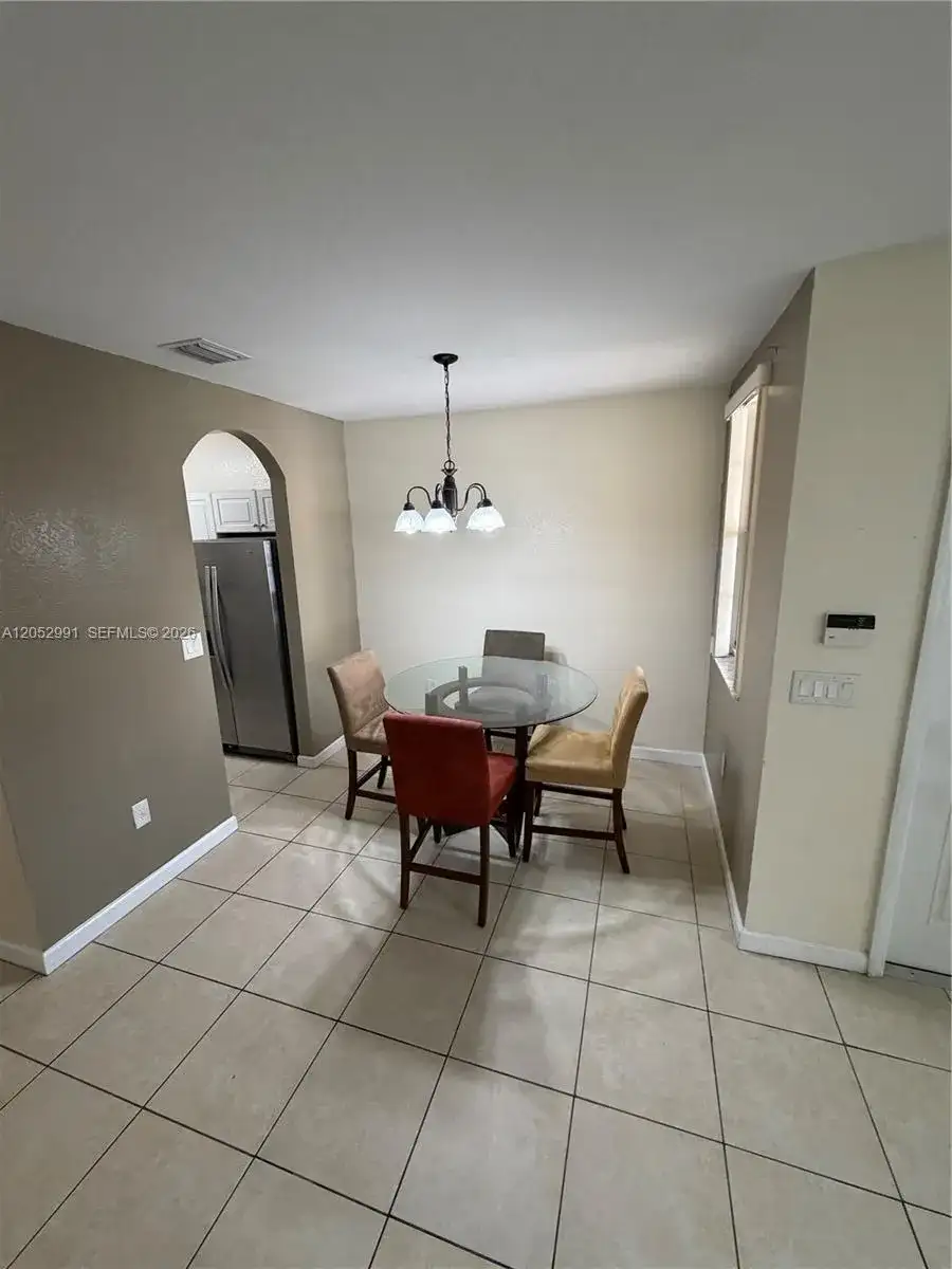 1575 NE 33rd Ave # 107, Homestead FL 33033 photo 4