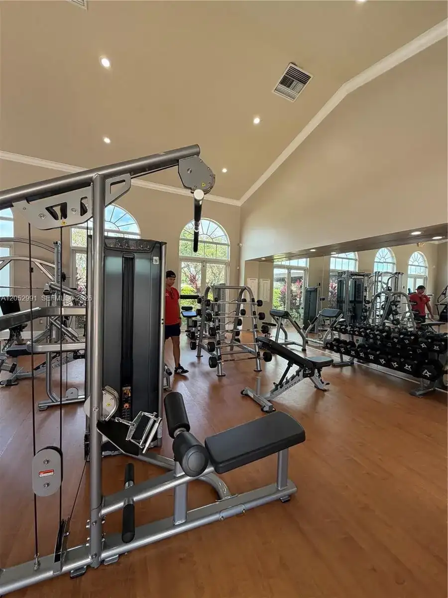 1575 NE 33rd Ave # 107, Homestead FL 33033 photo 5