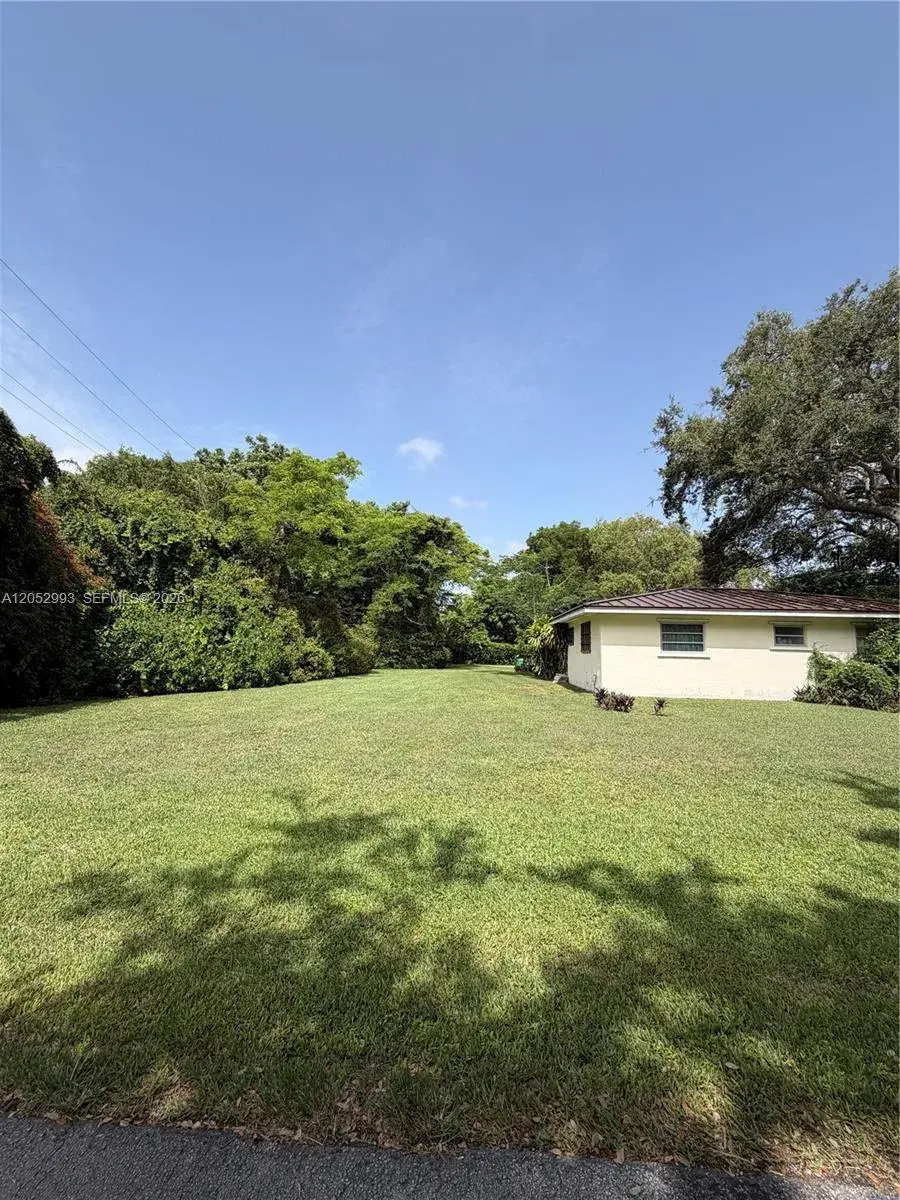 7452 SW 166th Ter, Palmetto Bay FL 33157