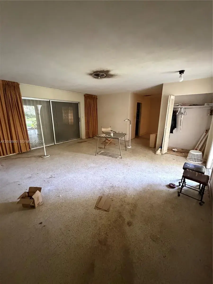 7452 SW 166th Ter, Palmetto Bay FL 33157