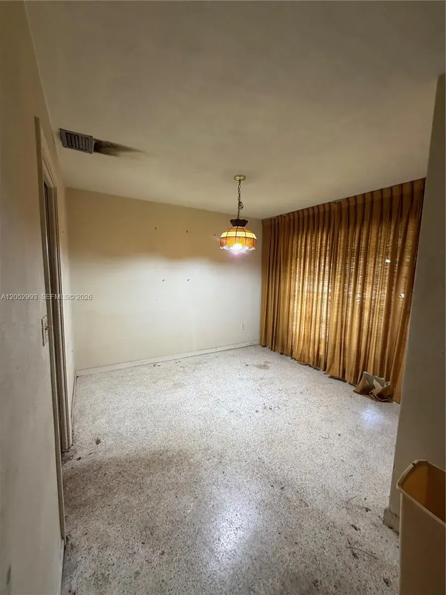 7452 SW 166th Ter, Palmetto Bay FL 33157