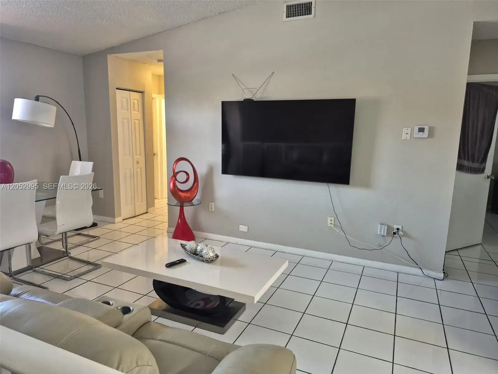 7818 W 34th Ln # 201, Hialeah FL 33018 photo 3
