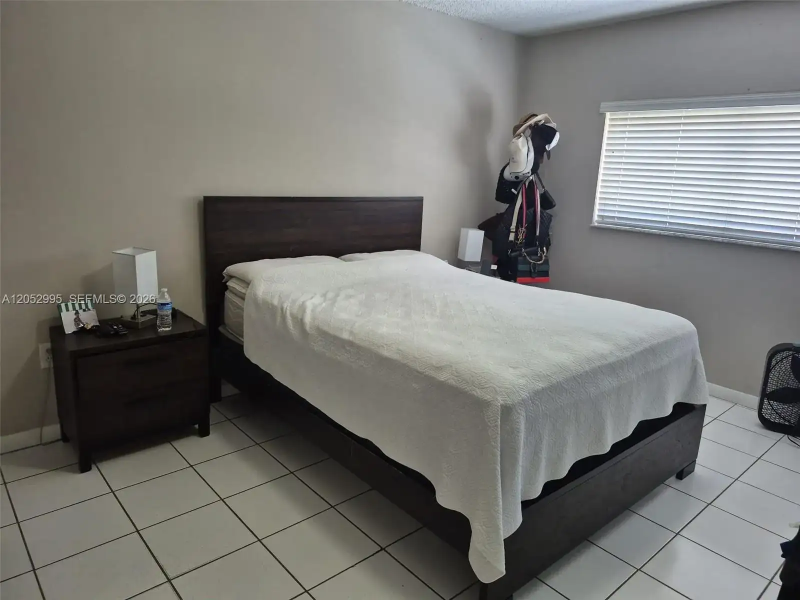 7818 W 34th Ln # 201, Hialeah FL 33018 photo 5