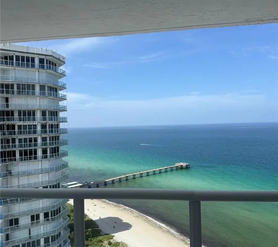 16425 Collins Ave # 2415, Sunny Isles Beach FL 33160