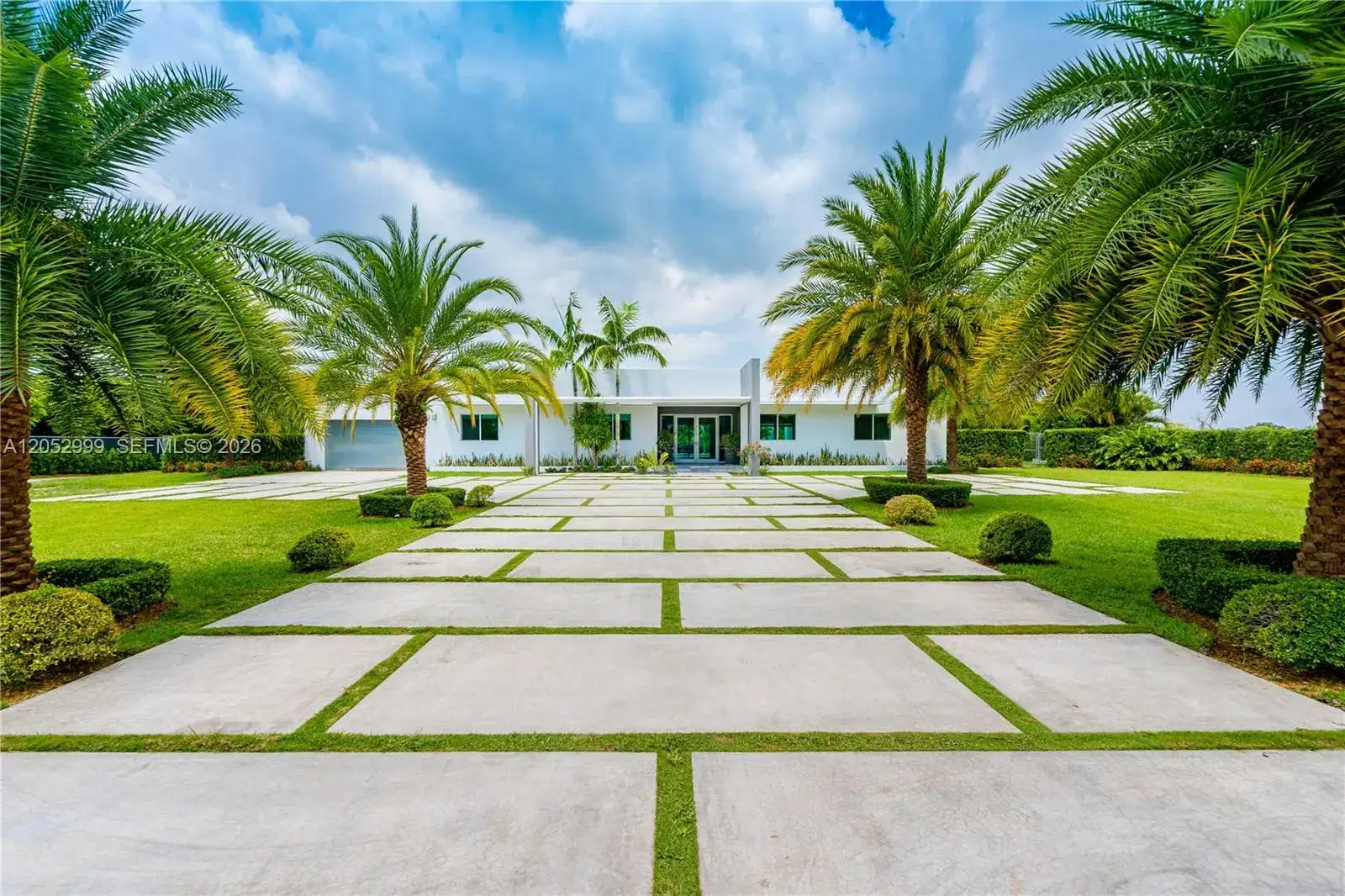 23660 SW 120th Ave, Homestead FL 33032