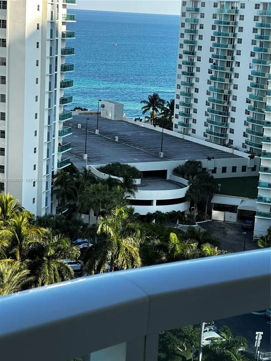 3800 E Ocean Dr # 1518, Hollywood FL 33019