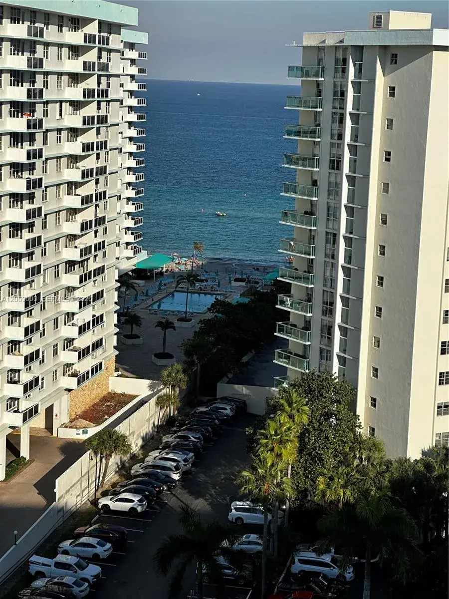 3800 E Ocean Dr # 1518, Hollywood FL 33019