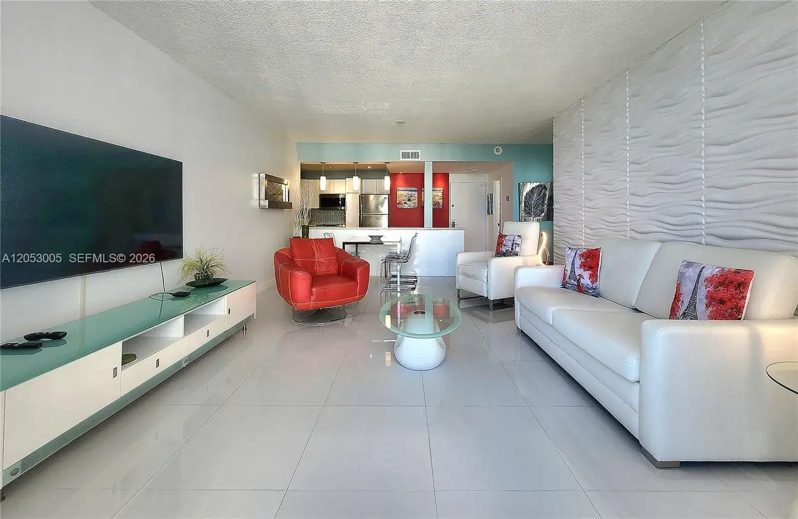 3505 S Ocean Dr # 1011, Hollywood FL 33019 photo 3