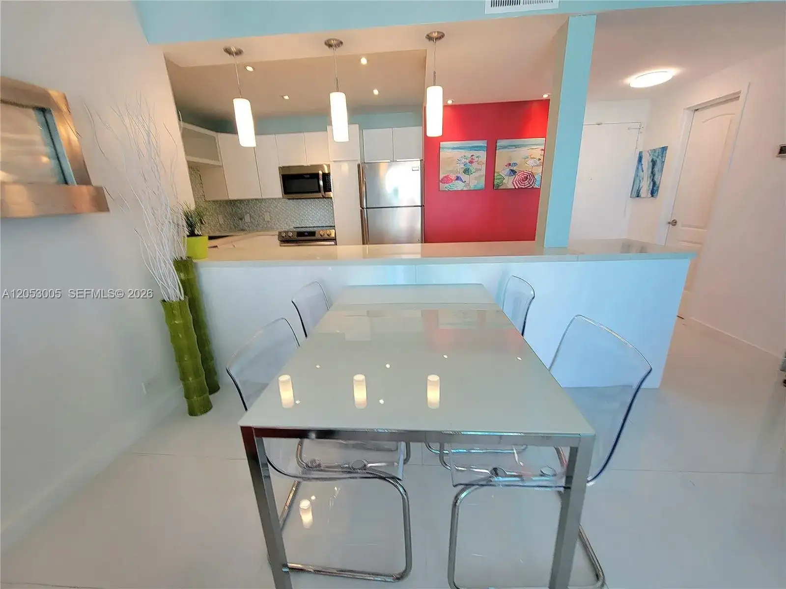 3505 S Ocean Dr # 1011, Hollywood FL 33019 photo 4