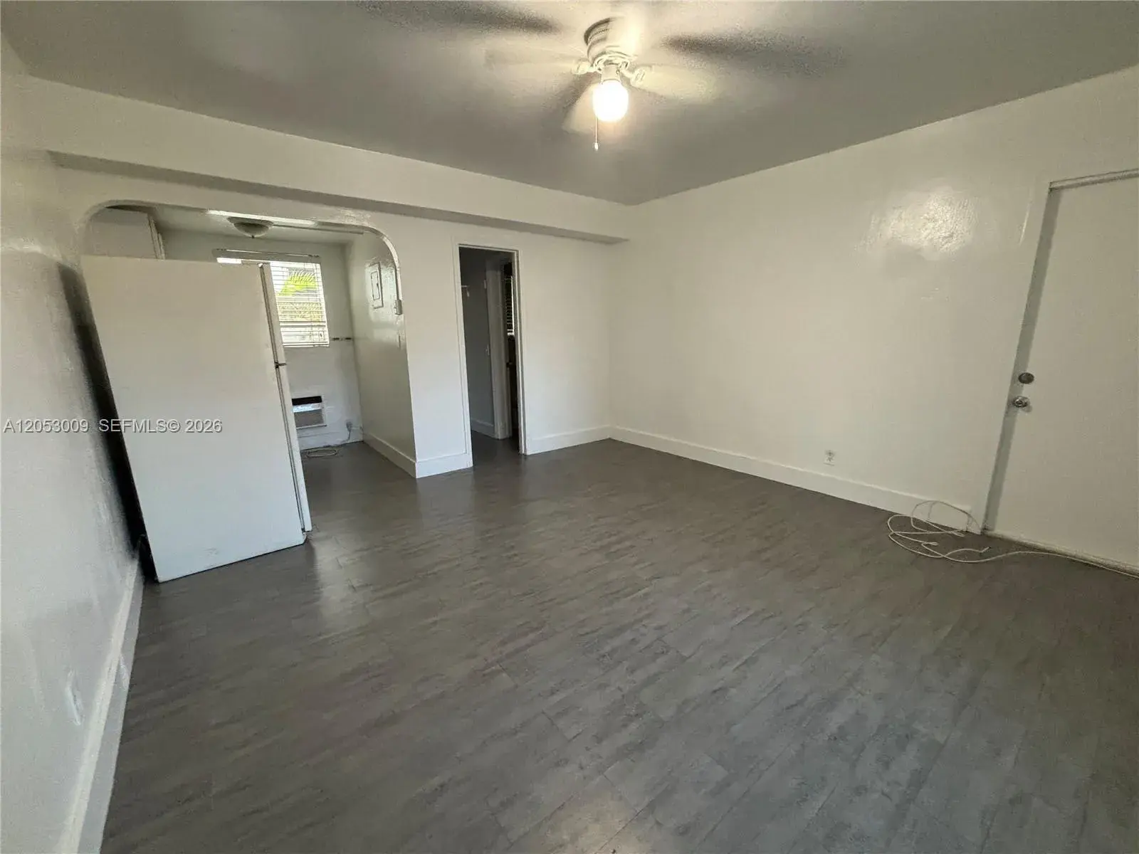 1843 Dewey St # 121, Hollywood FL 33020