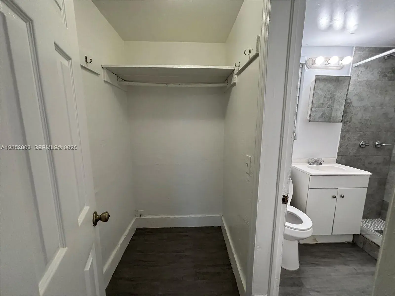 1843 Dewey St # 121, Hollywood FL 33020
