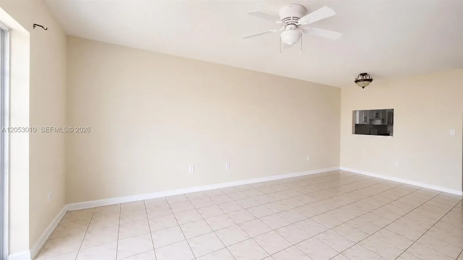 11311 SW 200th St # D, Miami FL 33157