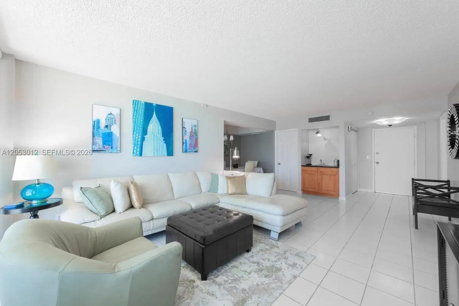 3590 S Ocean Blvd # 707, South Palm Beach FL 33480