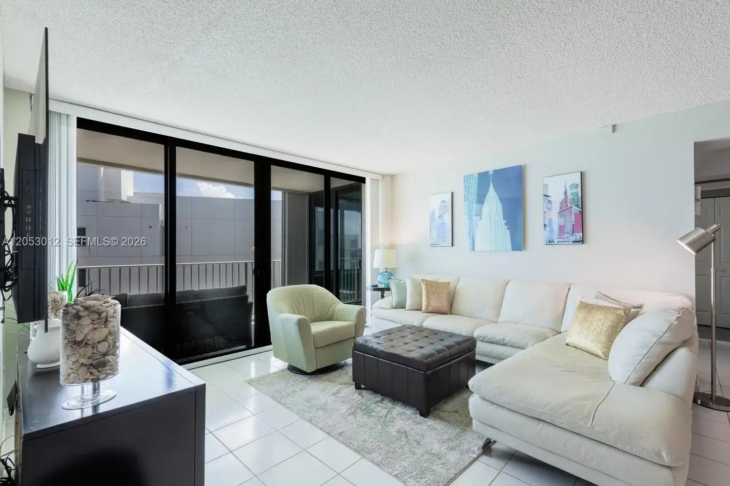 3590 S Ocean Blvd # 707, South Palm Beach FL 33480 photo 3
