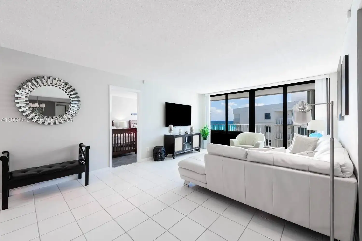 3590 S Ocean Blvd # 707, South Palm Beach FL 33480 photo 4