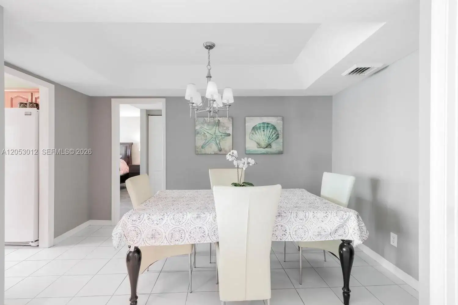 3590 S Ocean Blvd # 707, South Palm Beach FL 33480 photo 5