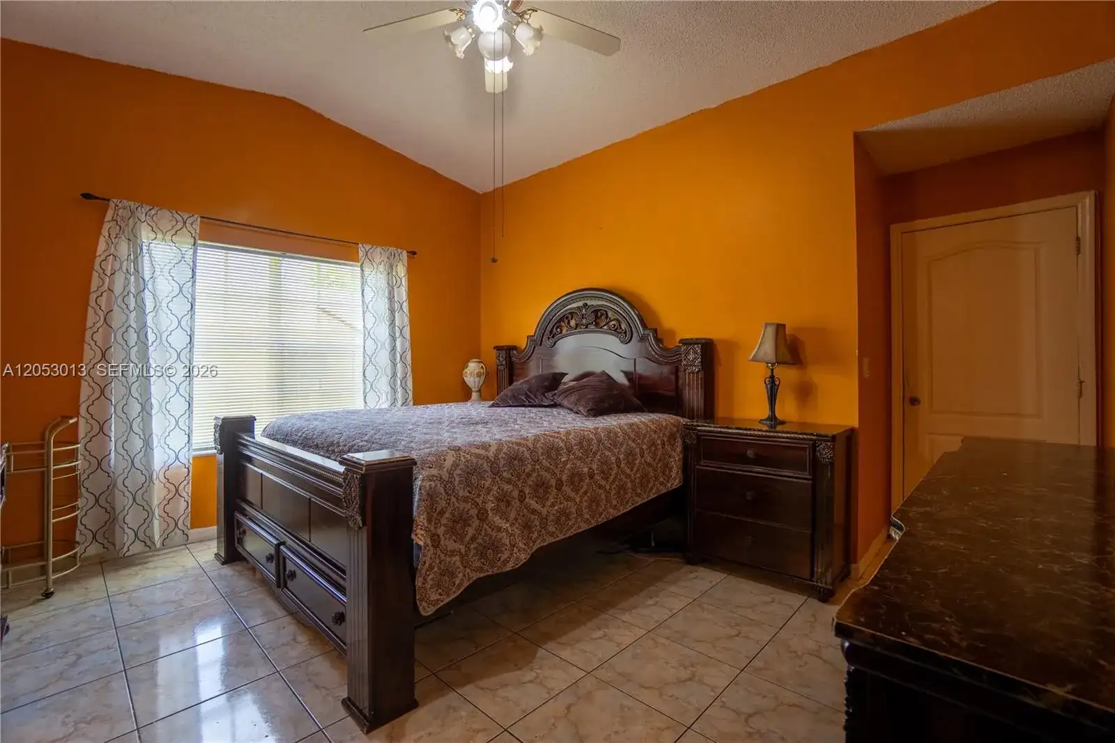 940 NE 212th Ter # 01, Miami FL 33179 photo 3