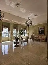 600 Three Islands Blvd # 317, Hallandale Beach FL 33009 photo 4