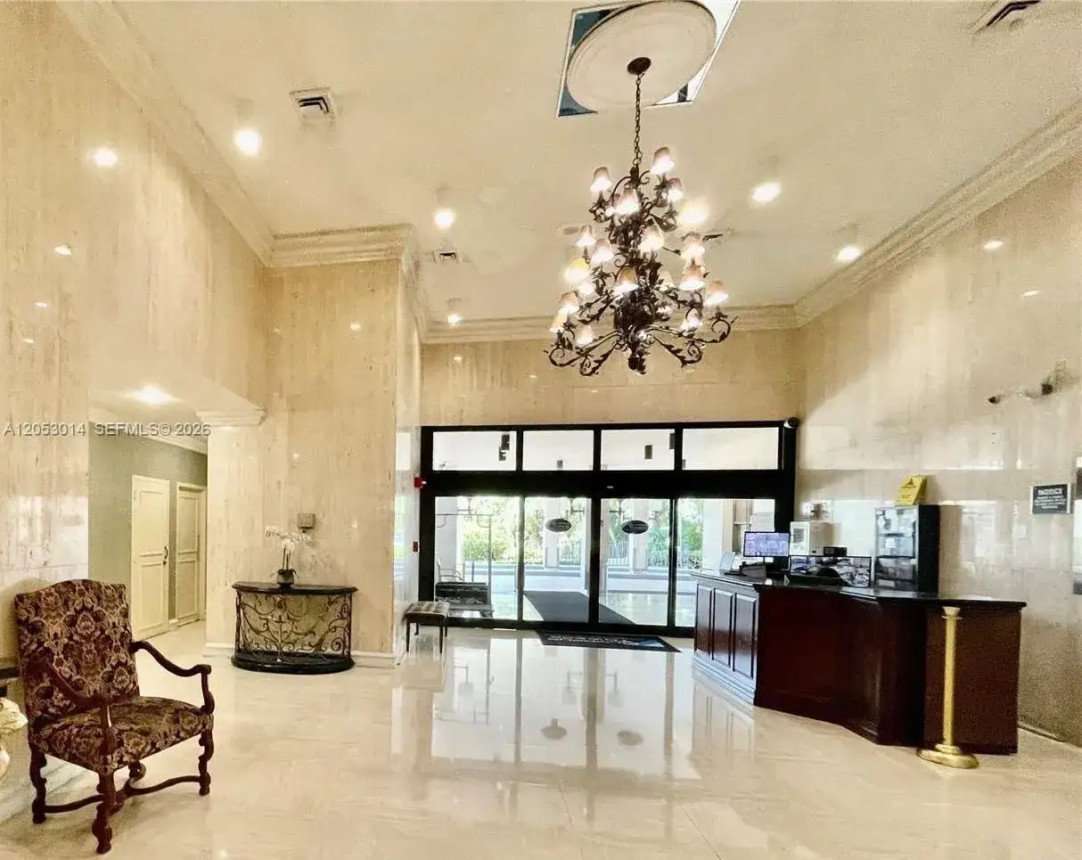 600 Three Islands Blvd # 317, Hallandale Beach FL 33009 photo 5