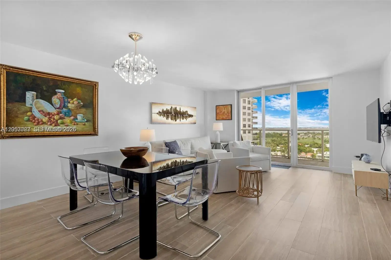 5701 Collins Ave # 1707, Miami Beach FL 33140