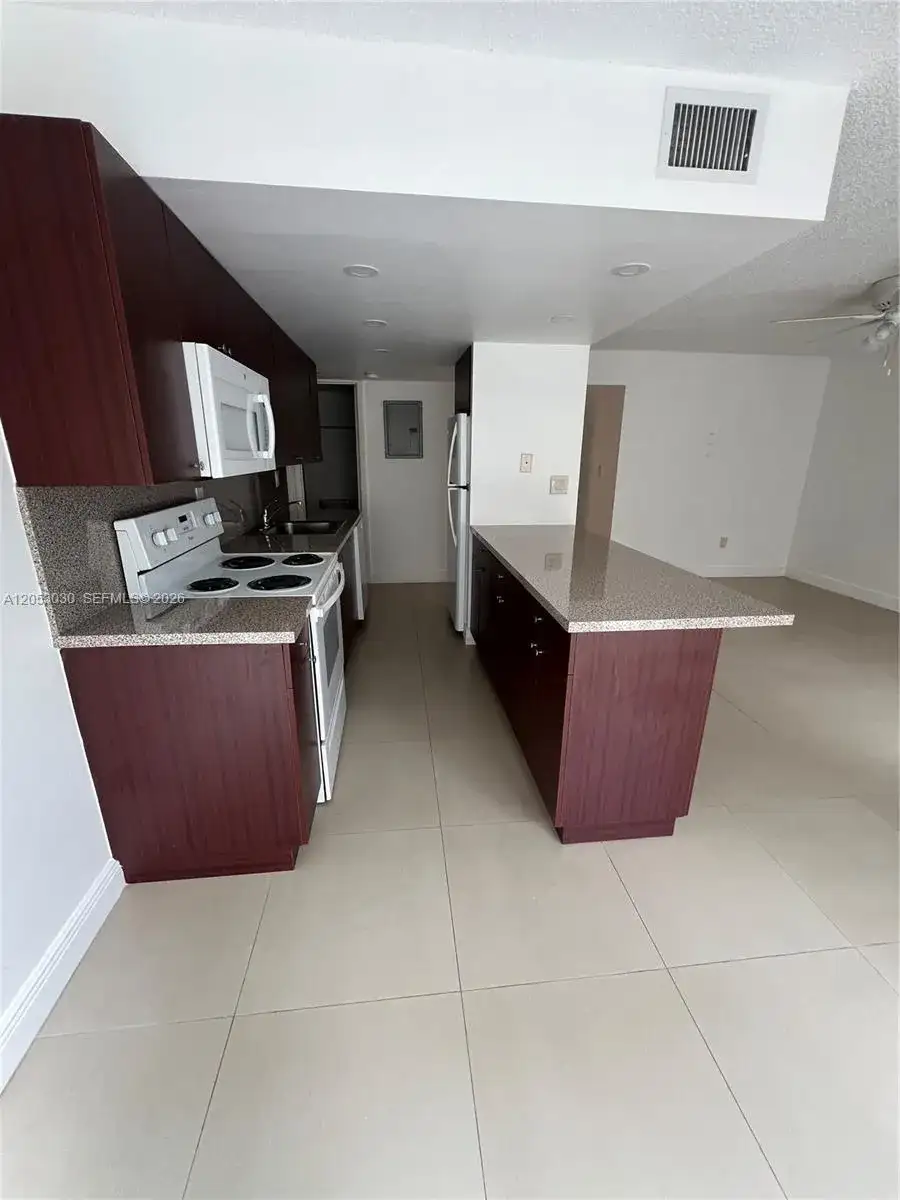 9310 W Flagler St # 115A, Miami FL 33174 photo 2