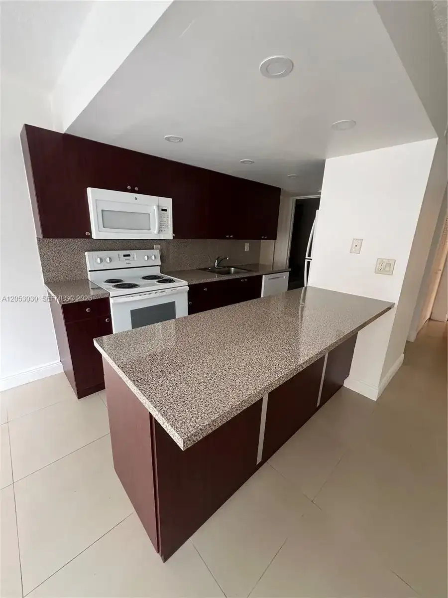 9310 W Flagler St # 115A, Miami FL 33174 photo 3