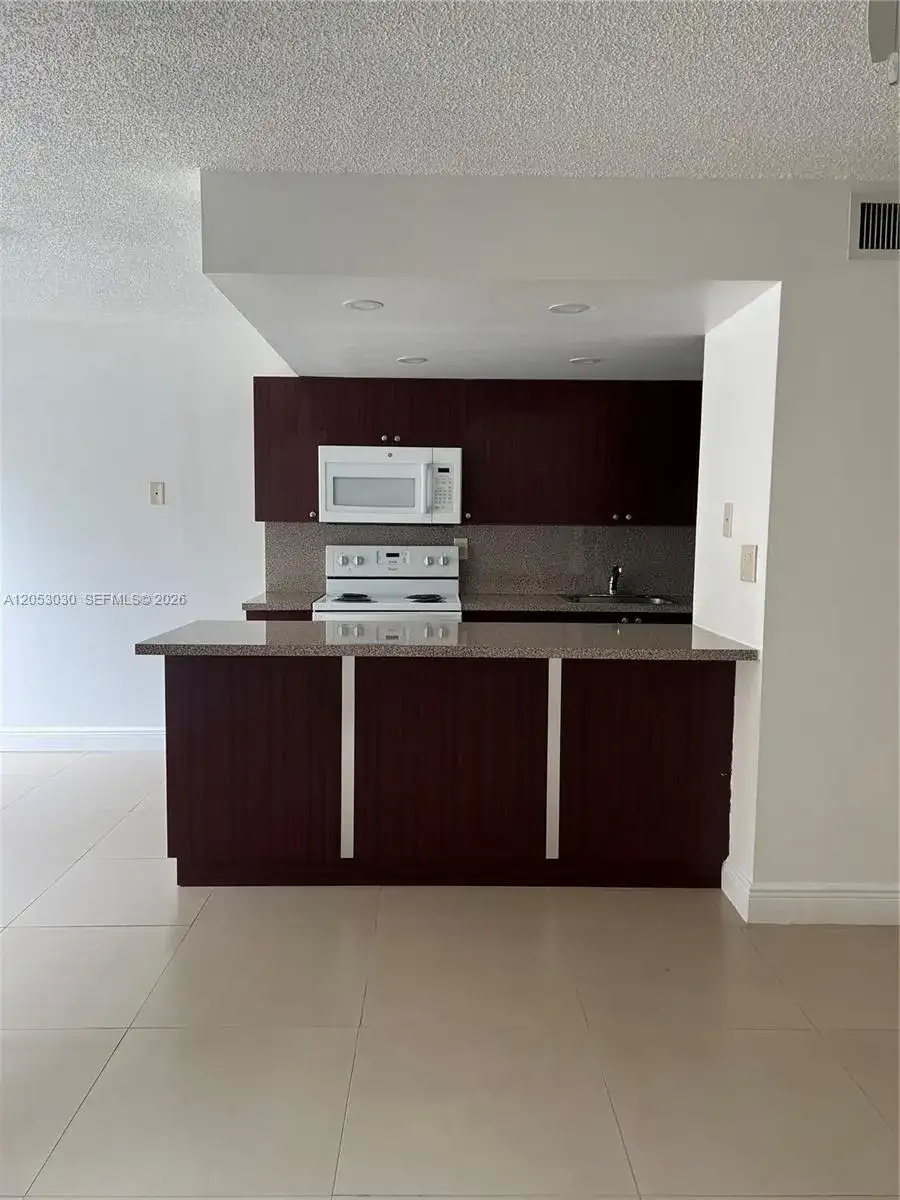 9310 W Flagler St # 115A, Miami FL 33174 photo 4