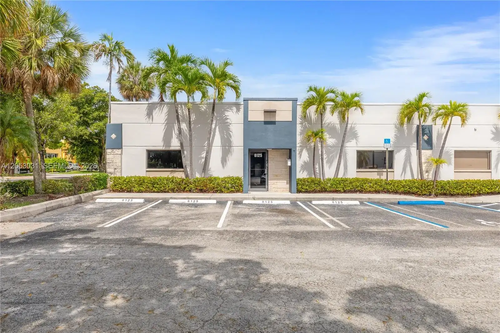 8125 NW 33rd St, Doral FL 33122 photo 3