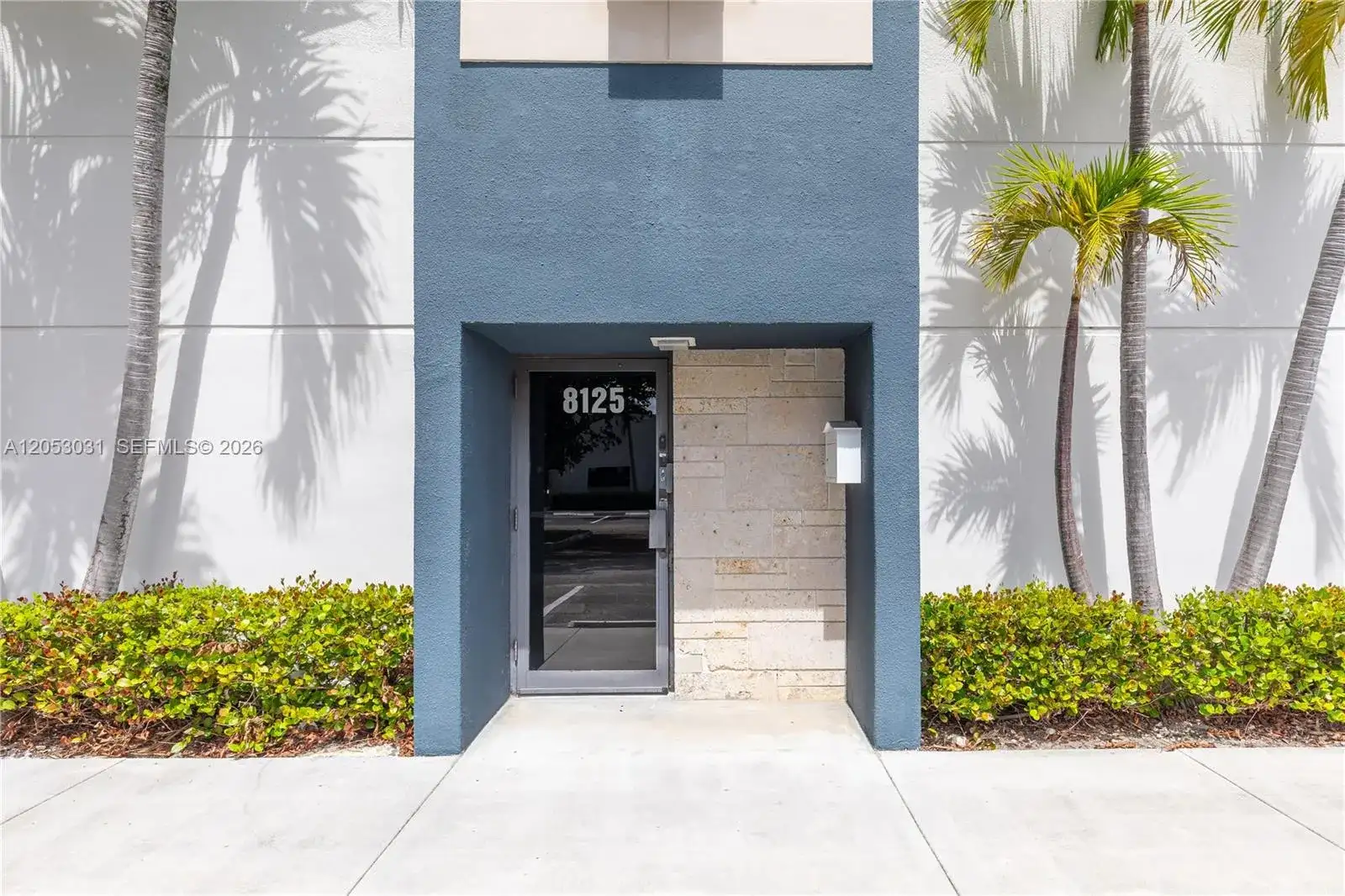 8125 NW 33rd St, Doral FL 33122 photo 4