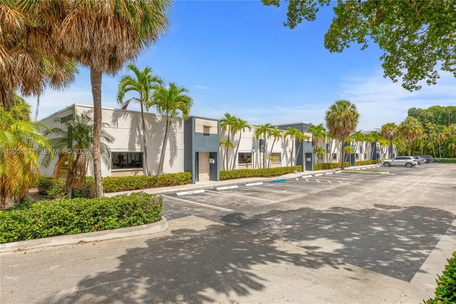 8125 NW 33rd St, Doral FL 33122 photo 5