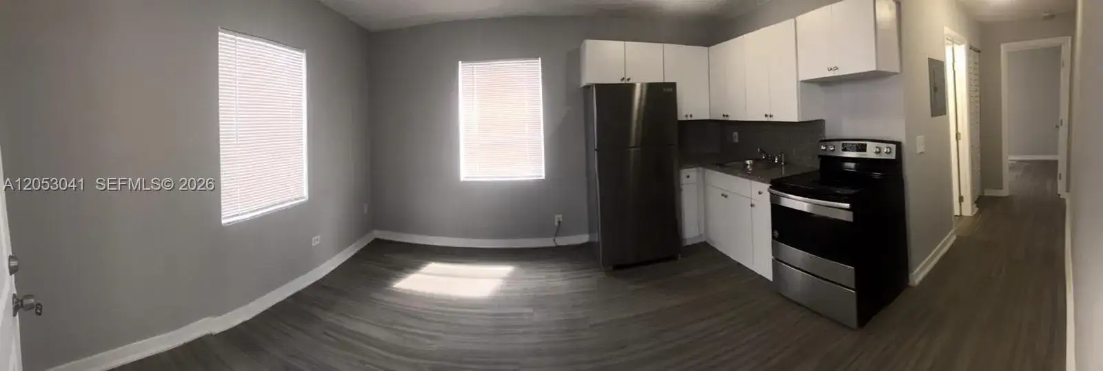 5300 NW 26th Ave # 21, Miami FL 33142 photo 4