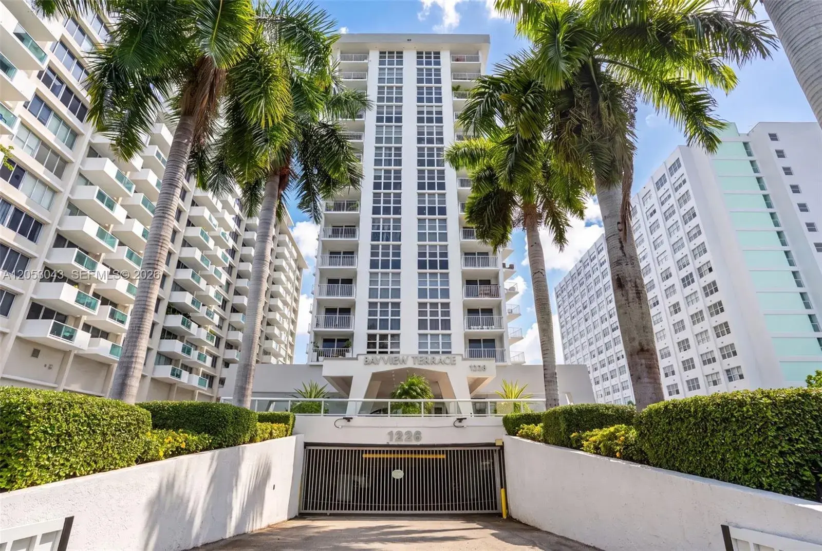 1228 West Ave # 1405, Miami Beach FL 33139